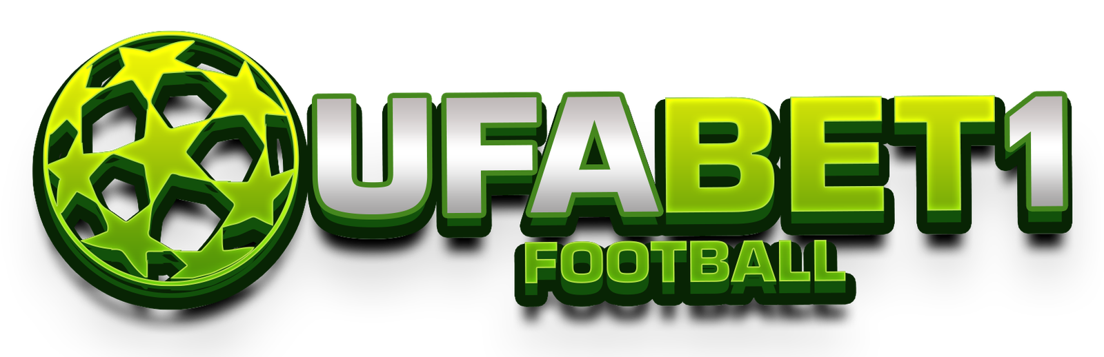 ufabet1